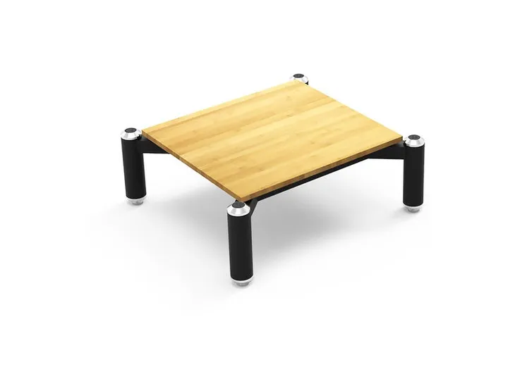 norstone-spider-1-modul-stolika