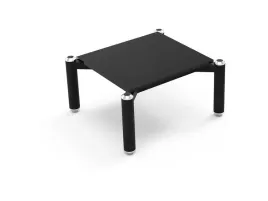 norstone-spider-3-modul-stolika