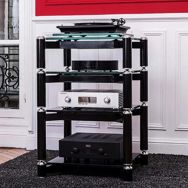 norstone-spider-1-modul-stolika