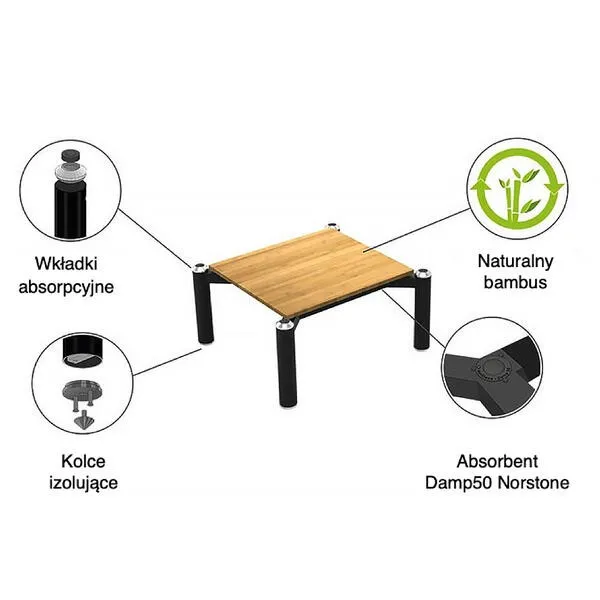 norstone-spider-1-modul-stolika