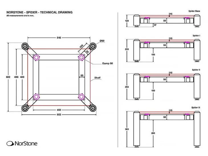 norstone-spider-1-modul-stolika