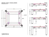 norstone-spider-3-modul-stolika