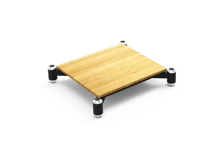 norstone-spider-base-120-podstawa-stolika