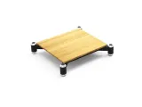 norstone-spider-base-120-podstawa-stolika