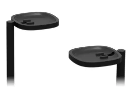 sonos-sonos-stands-one-para-stojakow-podlogowych