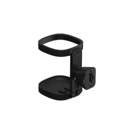 sonos-sonos-mount-one-uchwyt-scienny