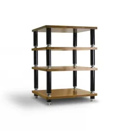 norstone-stabbl-600mm-bamboo-stolik