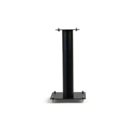 norstone-stylum-1-speak-stands-podstawa-glosnikowa