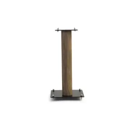 norstone-stylum-1-speak-stands-podstawa-glosnikowa