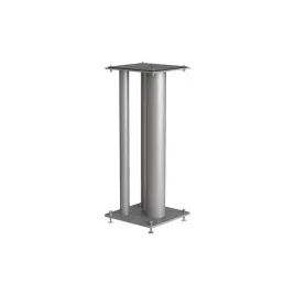 norstone-stylum-max-speaker-stands-podstawa-glosnikowa