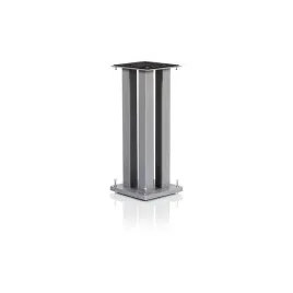 norstone-stylum-square-speaker-stands-podstawa-glosnikowa