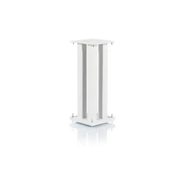 norstone-stylum-square-speaker-stands-podstawa-glosnikowa