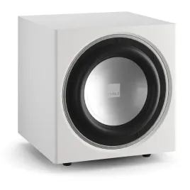 dali-sub-e-9-f-glosnik-niskotonowy-subwoofer