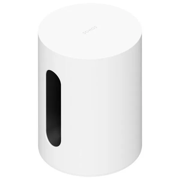 sonos-sub-mini-subwoofer