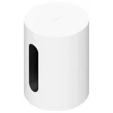 sonos-sub-mini-subwoofer