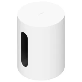 sonos-sub-mini-subwoofer