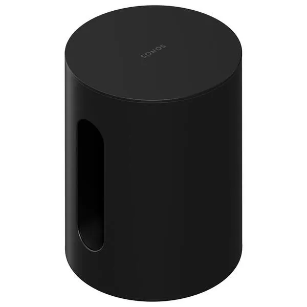 SONOS SUB MINI Subwoofer