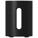 sonos-sub-mini-subwoofer