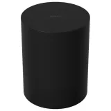 sonos-sub-mini-subwoofer
