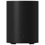 sonos-sub-mini-subwoofer