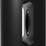 sonos-sub-mini-subwoofer
