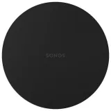 sonos-sub-mini-subwoofer