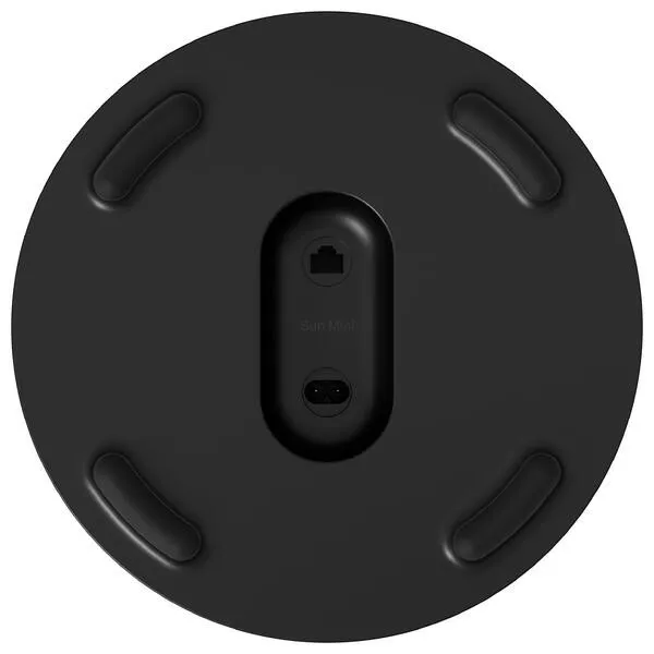 sonos-sub-mini-subwoofer