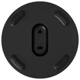 sonos-sub-mini-subwoofer