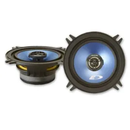 alpine-sxe-13c2-glosniki-coaxialne-6-165-cm-para