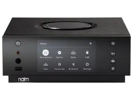 naim-uniti-atom-headphone-edition-odtwarzacz-all-in-one