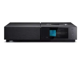naim-uniti-nova-odtwarzacz-all-in-one