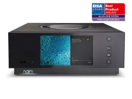 naim-uniti-atom-hdmi-odtwarzacz-all-in-one