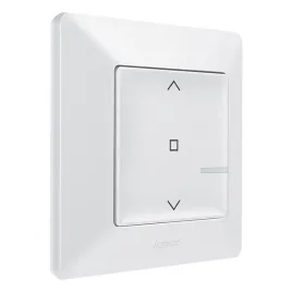 legrand-valena-blinds-switch-remote-lacznik-bezprzewodowy-rolet