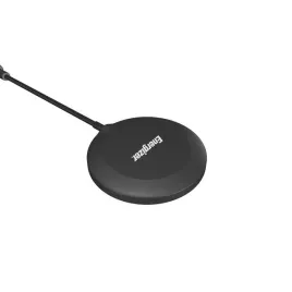 energizer-wcp119-bezprzewodowa-ladowarka-magnetyczna