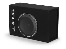 jl-audio-acp112lg-tw1-subwoofer-aktywny