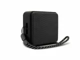 wilson-one-xd-glosnik-bluetooth