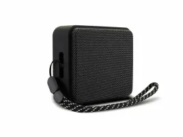 wilson-one-xd-glosnik-bluetooth