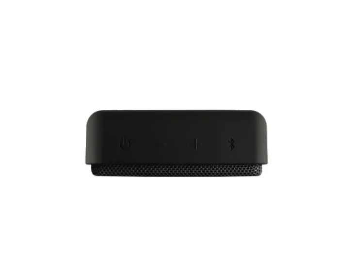wilson-one-xd-glosnik-bluetooth