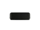 wilson-one-xd-glosnik-bluetooth