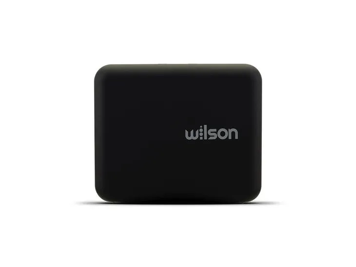 wilson-one-xd-glosnik-bluetooth