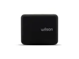 wilson-one-xd-glosnik-bluetooth