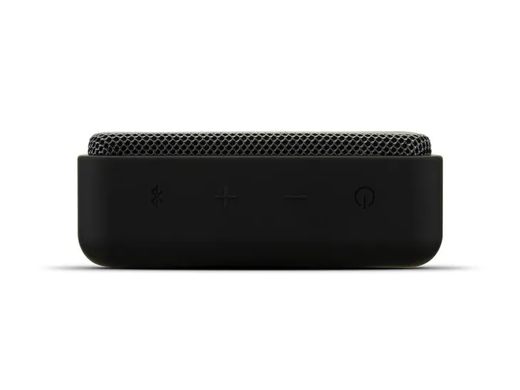 wilson-one-xd-glosnik-bluetooth