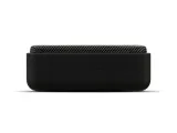 wilson-one-xd-glosnik-bluetooth