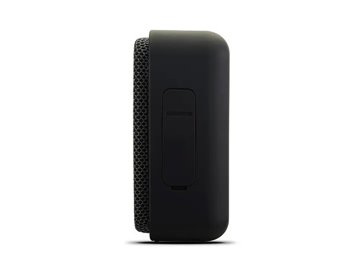 wilson-one-xd-glosnik-bluetooth