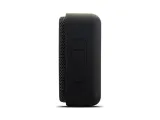wilson-one-xd-glosnik-bluetooth