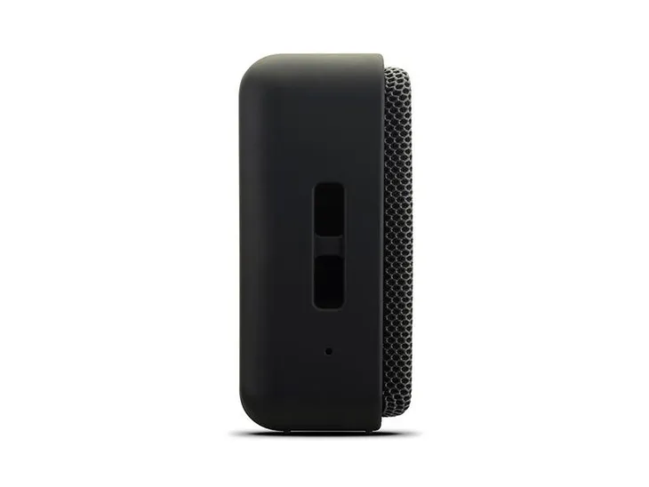 wilson-one-xd-glosnik-bluetooth