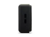 wilson-one-xd-glosnik-bluetooth