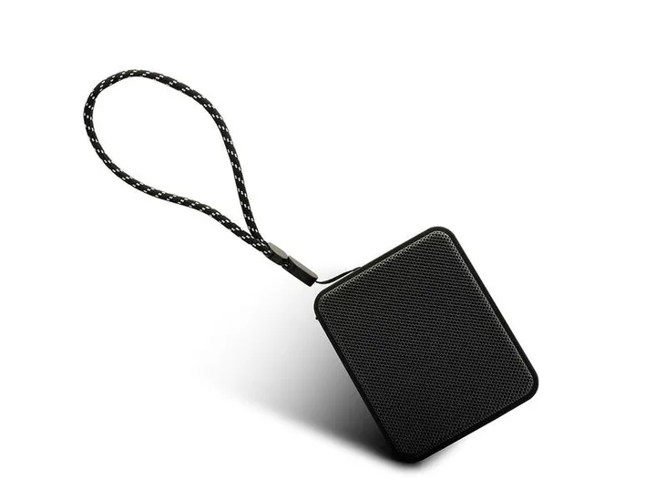 wilson-one-xd-glosnik-bluetooth