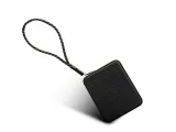 wilson-one-xd-glosnik-bluetooth