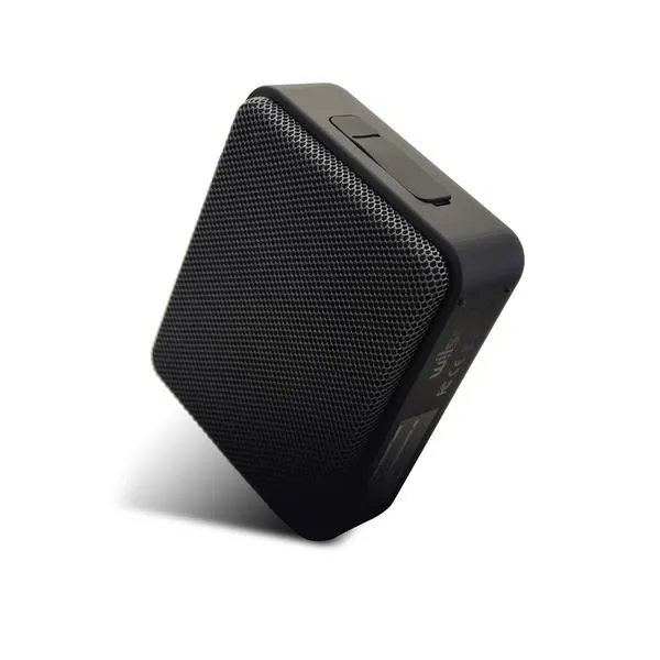 wilson-one-xd-glosnik-bluetooth